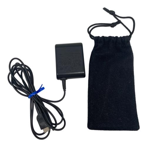 Nintendo (ニンテンドー) GAMEBOY micro OXY-001