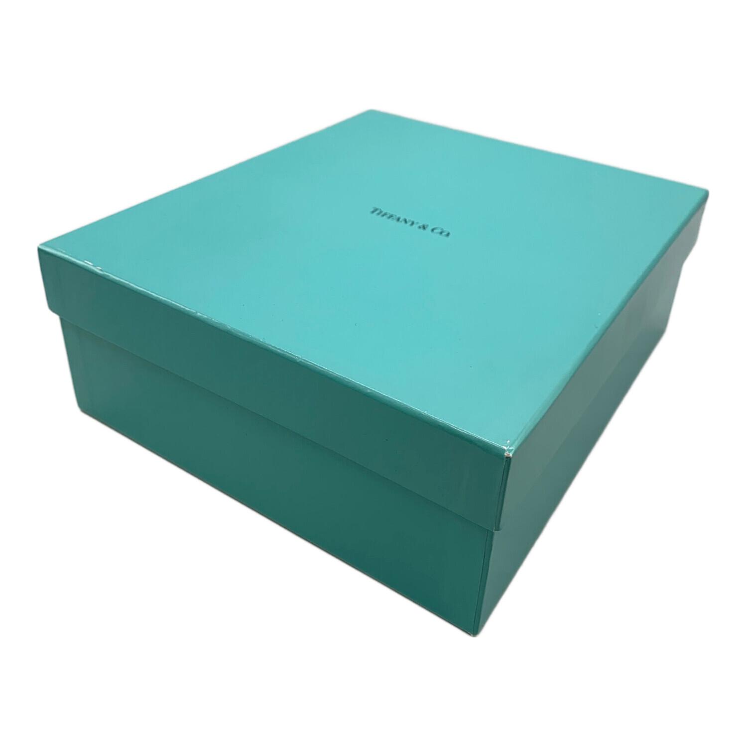 TIFFANY & Co. (ティファニー) ワイングラスセット｜トレファクONLINE