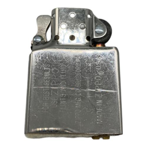 NISSAN (ニッサン) ZIPPO BNR33 GT-R