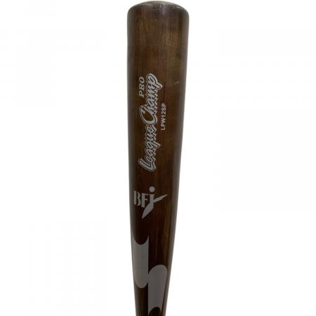 LEAGUE CHAMP PRO 硬式バット 84cm LPW12SP◆ SSK (エスエスケイ) League Champ PRO 硬式用木製バット LPW12SP