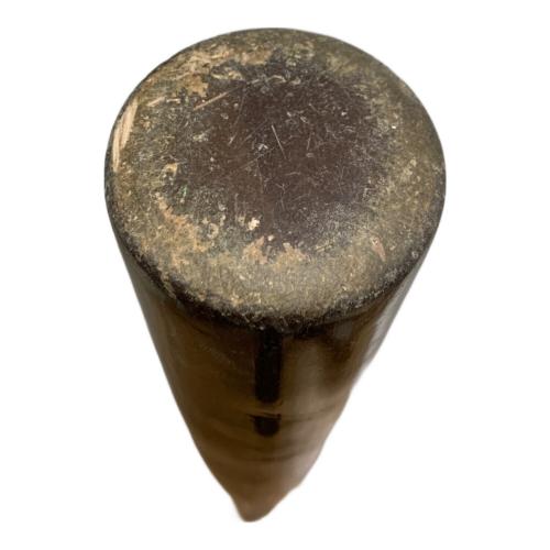 SSK (エスエスケイ) League Champ PRO 硬式用木製バット LPW12SP メープル