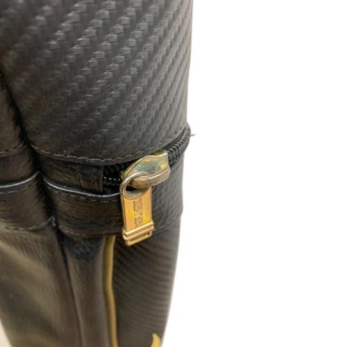 SSK (エスエスケイ) League Champ PRO 硬式用木製バット LPW12SP メープル