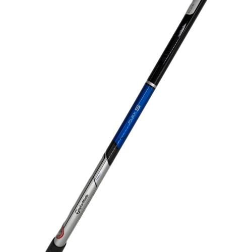 TaylorMade (テーラーメイド) ドライバー　SLDR 430 TM1ｰ114 flexS