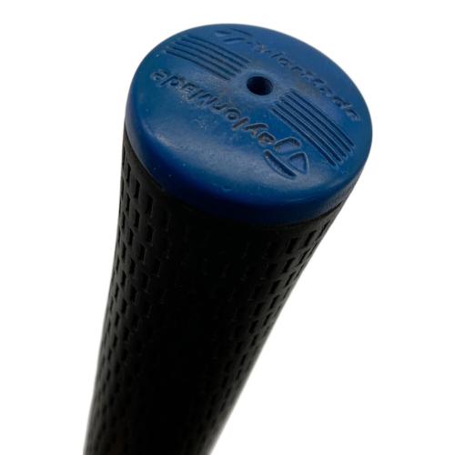 TaylorMade (テーラーメイド) ドライバー　SLDR 430 TM1ｰ114 flexS