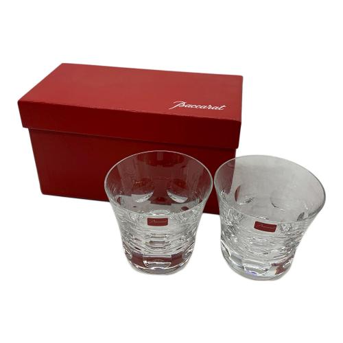 Baccarat (バカラ) グラスセット