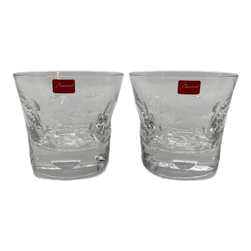 Baccarat (バカラ) グラスセット