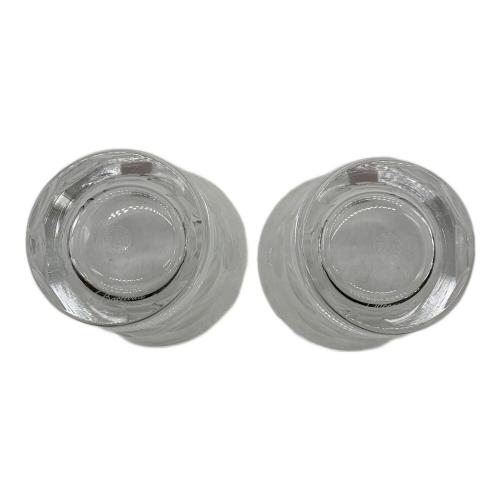Baccarat (バカラ) グラスセット