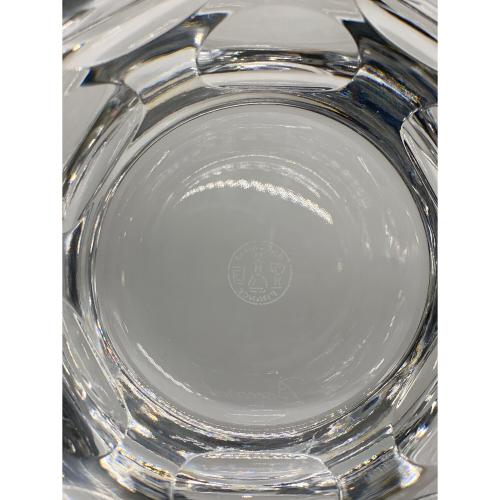 Baccarat (バカラ) グラスセット