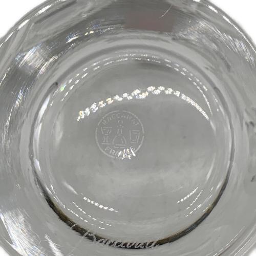 Baccarat (バカラ) グラスセット