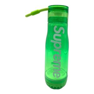 SUPREME (シュプリーム) 水筒 グリーン