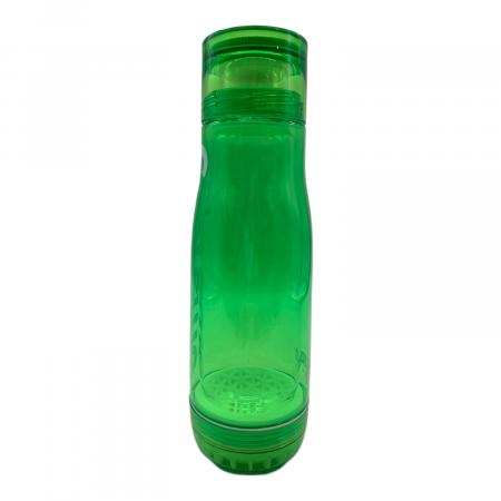 supreme 水筒 シュプリーム グリンピイス様・専用 Supreme