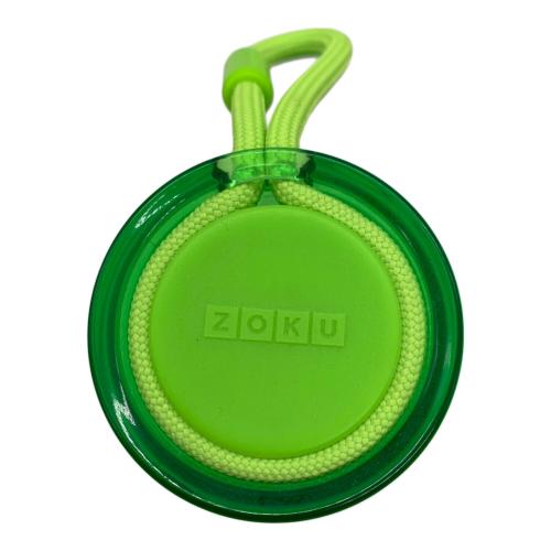 SUPREME (シュプリーム) 水筒 グリーン