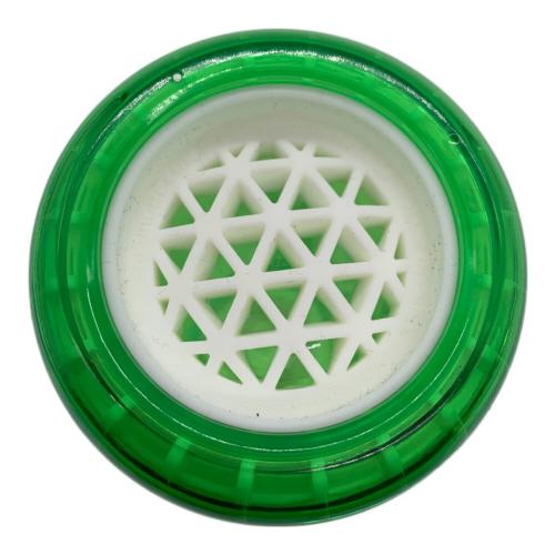 SUPREME (シュプリーム) 水筒 グリーン