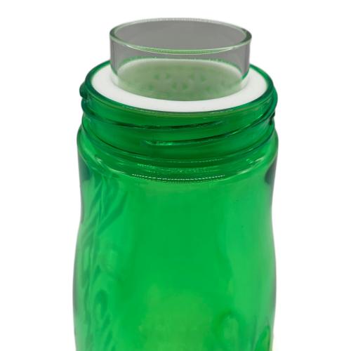 SUPREME (シュプリーム) 水筒 グリーン