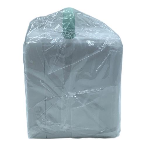 DIVOOM (ディブーム) ワイヤレススピーカー DitooPro