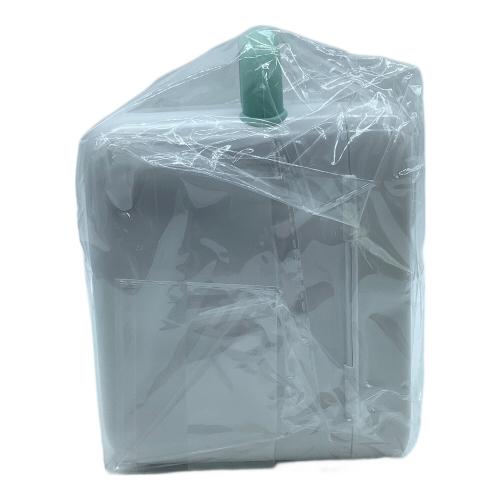 DIVOOM (ディブーム) ワイヤレススピーカー DitooPro