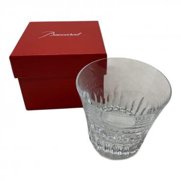 Baccarat (バカラ) ロックグラス 2023年 エクラ｜トレファクONLINE