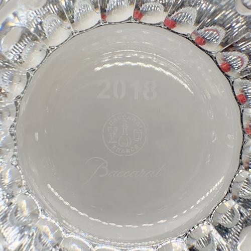 Baccarat (バカラ) グラス フィオラ