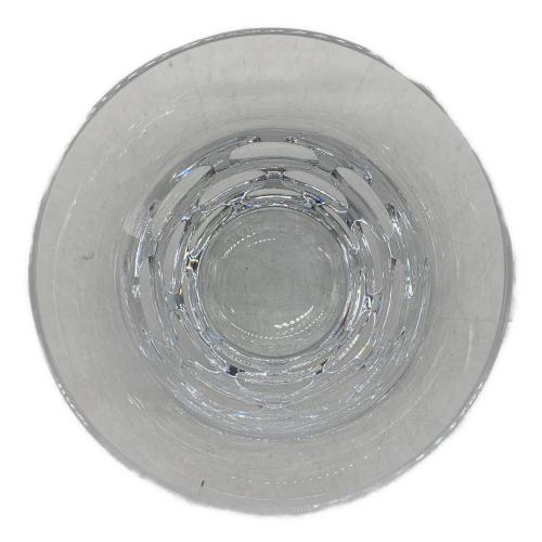 Baccarat (バカラ) グラス ルチア