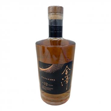 バーボンウイスキー オールドグランドダッド 114 Lot No18 750ml