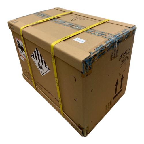 Anker (アンカー) Anker Solix C1000 ポータブル電源 A1761