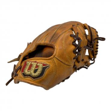 ブランド：Wilson】商品一覧｜中古・リサイクルショップの公式通販