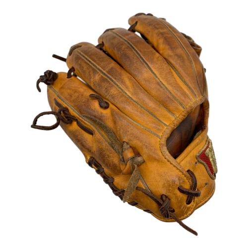 Wilson (ウィルソン) PRO STOCK グローブ ブラウン