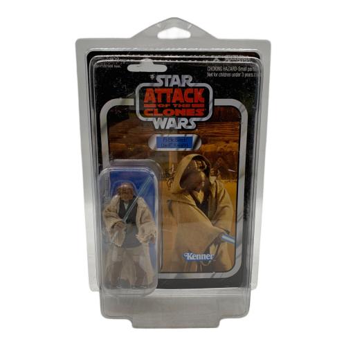 STAR WARS (スターウォーズ) Fi-Ek Sirch フィギュア