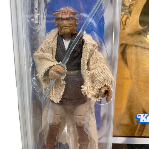 STAR WARS (スターウォーズ) Fi-Ek Sirch フィギュア