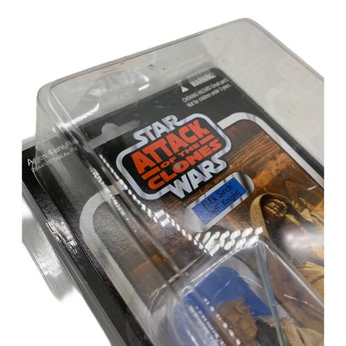 STAR WARS (スターウォーズ) Fi-Ek Sirch フィギュア