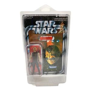 STAR WARS (スターウォーズ) Bom Vimdin フィギュア