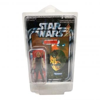 STAR WARS (スターウォーズ) Bom Vimdin フィギュア