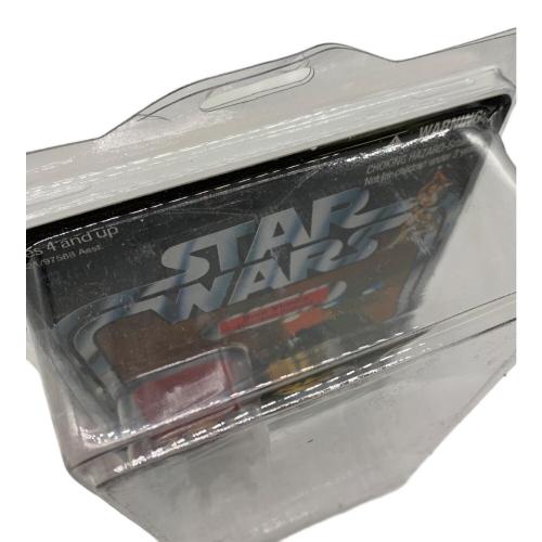 STAR WARS (スターウォーズ) Bom Vimdin フィギュア