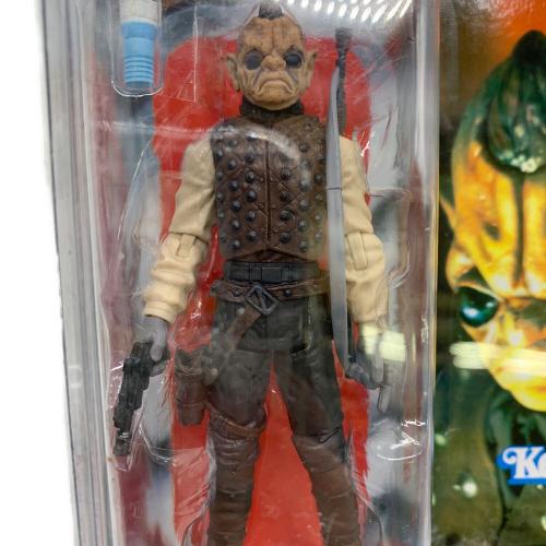 STAR WARS (スターウォーズ) Bom Vimdin フィギュア