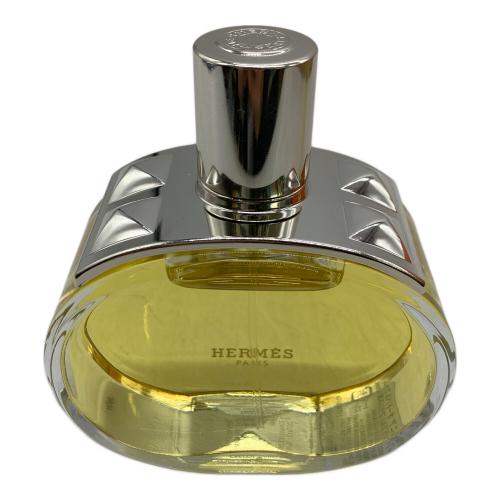 HERMES (エルメス) オードパルファムセット 15ml×1 100ml×1 石鹸25g×1 残量80%-99% バレニア