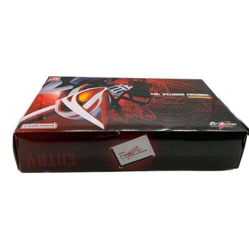 仮面ライダーギーツ (カメンライダーギーツ) PREMIUM DXマグナムシューター40X 仮面ライダー