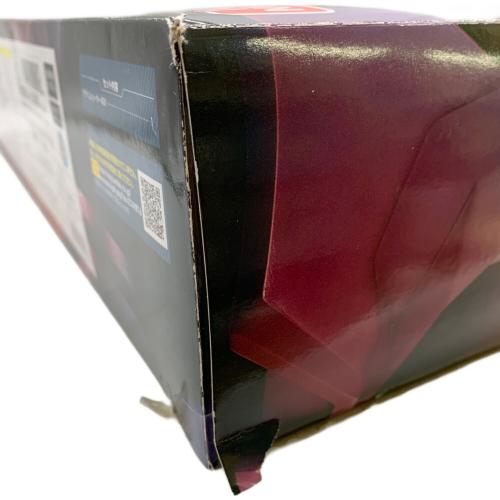 仮面ライダーギーツ (カメンライダーギーツ) PREMIUM DXマグナムシューター40X 仮面ライダー