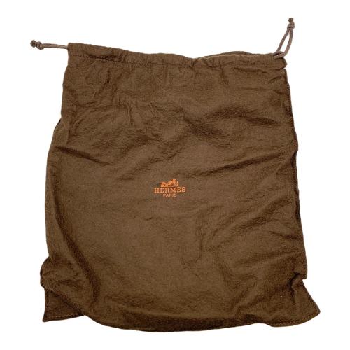 HERMES (エルメス) ディープラウンドプレート シエスタ　