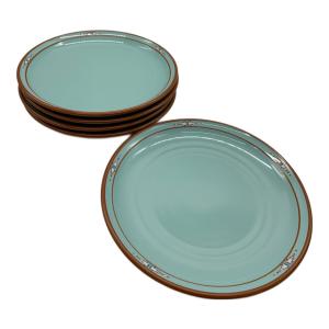 Noritake (ノリタケ) プレート