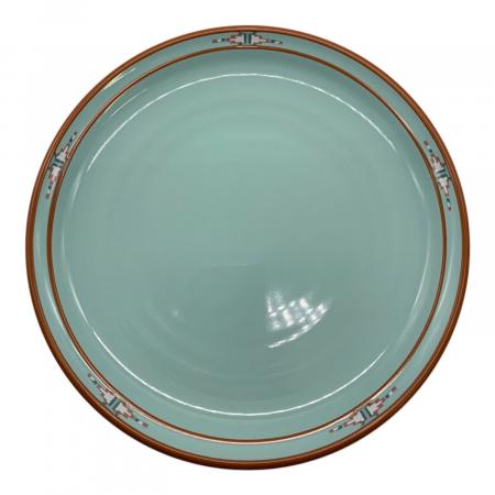 Noritake (ノリタケ) プレート｜トレファクONLINE