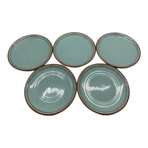 Noritake (ノリタケ) プレート