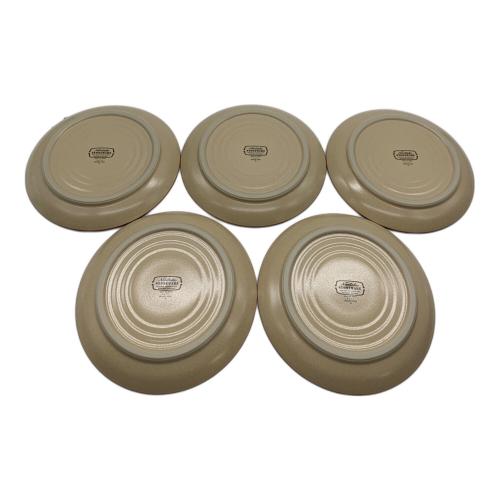 Noritake (ノリタケ) プレート