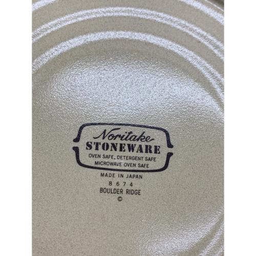 Noritake (ノリタケ) プレート