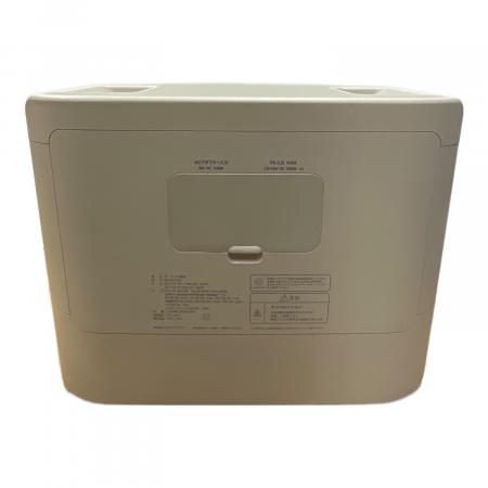 Victor (ビクター) ポータブル電源 BN-RF1100｜トレファクONLINE