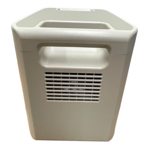 Victor (ビクター) ポータブル電源 BN-RF1100｜トレファクONLINE