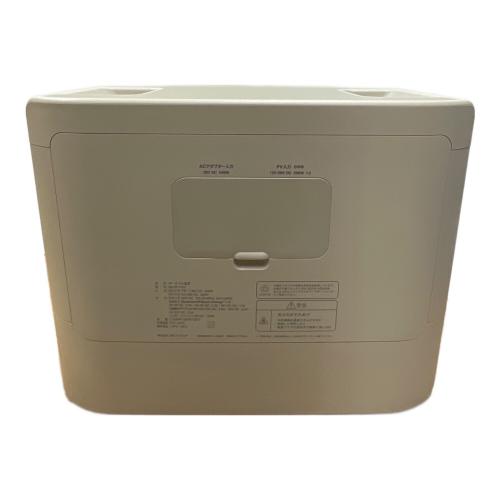 Victor (ビクター) ポータブル電源 BN-RF1100｜トレファクONLINE