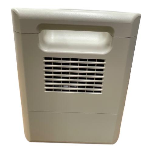 Victor (ビクター) ポータブル電源 BN-RF1100｜トレファクONLINE