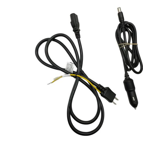 Victor (ビクター) ポータブル電源 BN-RF1100