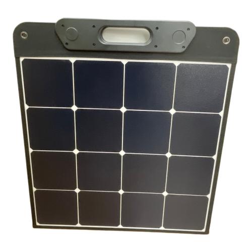 Victor (ビクター) ポータブル電源 BN-RF1100