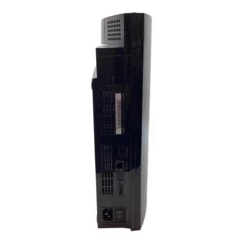 SONY (ソニー) PlayStation3 CECHA00 ◆